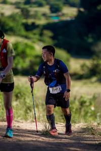 BIB: 2860
                            <button type="button" onclick="openModal(19148224)" class="btn btn-primary btn-sm float-right btn-popup" data-toggle="modal" data-target=".modal-high-quality">
                        <i class="fas fa-shopping-cart"></i> Add to Cart
                    </button>
                                            <button type="button" onclick="isThisMe(19148224, true)" class="btn btn-success btn-sm float-right btn-popup btn-isme hidden" data-toggle="tooltip" data-placement="bottom" title="นี่คือรูปของคุณใช่ไหม คลิกที่นี่เพื่อเอาเข้าอัลบั้ม">
                        <i class="fas fa-plus"></i> Add to album
                    </button>
                    <button type="button" onclick="isThisMe(19148224, false)" class="btn btn-warning btn-sm float-right btn-popup btn-isnotme hidden">
                        <i class="fas fa-ban"></i> Remove from album
                    </button>